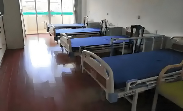二十年后重刷《再生缘》，依旧觉得孟丽君和皇甫少华最为般配